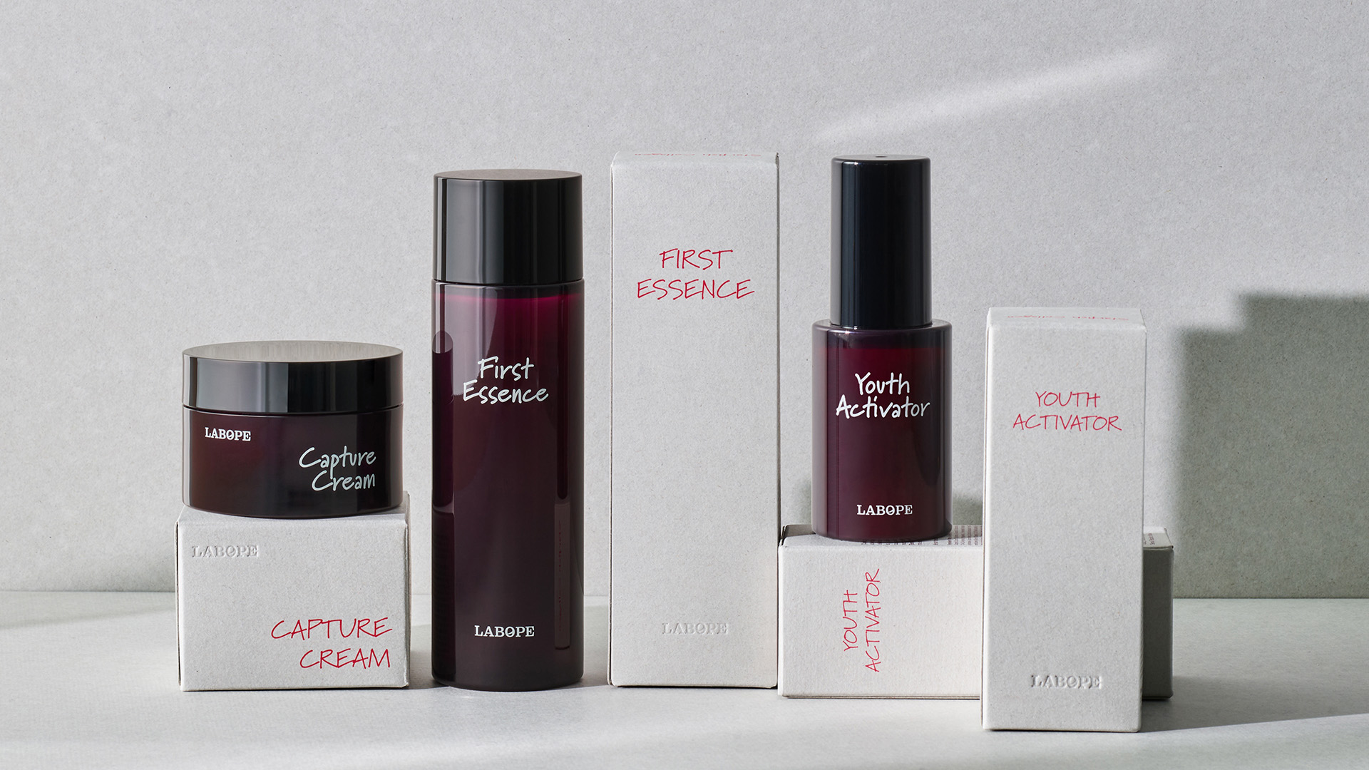 비건·클린 넘어 ‘업사이클링’으로… 친환경 뷰티, 기술 경쟁 단계 진입 3-Image